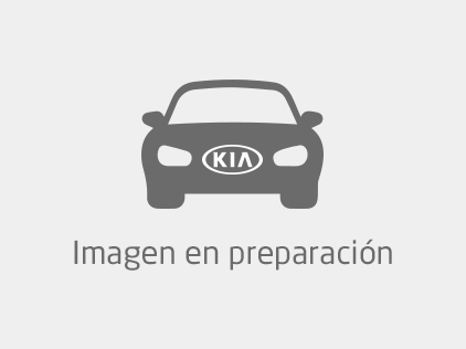 Kia Niro 1.6 GDi HEV 104kW (141CV) Drive segunda mano Madrid